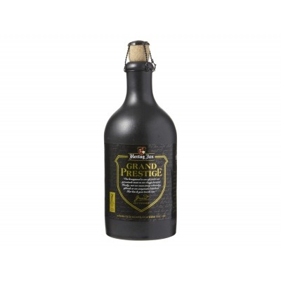Hertog Jan Grand prestige kruik